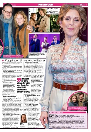 expressen_sport-20211022_000_00_00_007.pdf