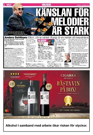 expressen_sport-20211022_000_00_00_008.pdf