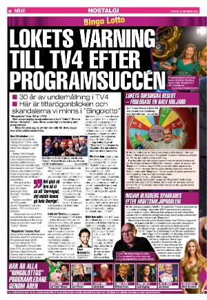 expressen_sport-20211022_000_00_00_010.pdf