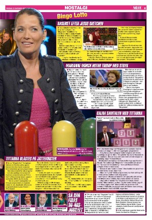 expressen_sport-20211022_000_00_00_011.pdf