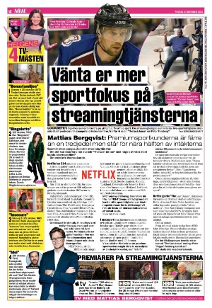 expressen_sport-20211022_000_00_00_012.pdf
