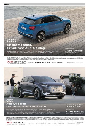 expressen_sport-20211022_000_00_00_014.pdf