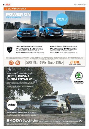 expressen_sport-20211022_000_00_00_016.pdf