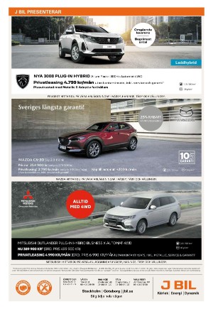 expressen_sport-20211022_000_00_00_017.pdf