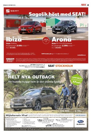 expressen_sport-20211022_000_00_00_019.pdf