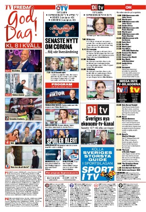 expressen_sport-20211022_000_00_00_022.pdf