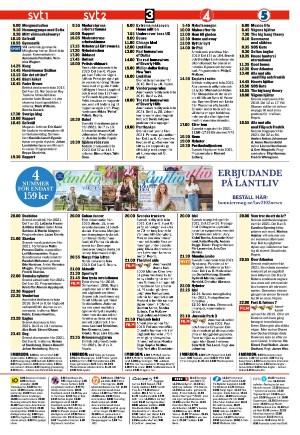 expressen_sport-20211022_000_00_00_023.pdf