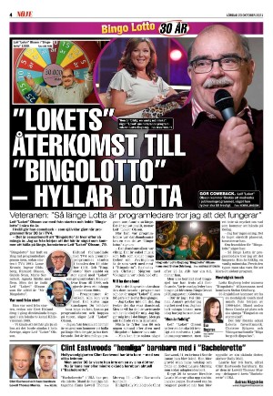 expressen_sport-20211023_000_00_00_004.pdf