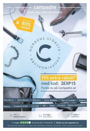 expressen_sport-20211023_000_00_00_009.pdf