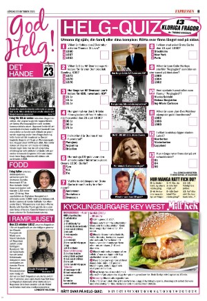 expressen_sport-20211023_000_00_00_011.pdf