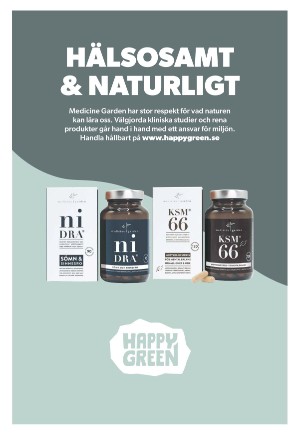 expressen_sport-20211023_000_00_00_012.pdf