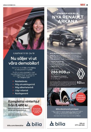 expressen_sport-20211023_000_00_00_013.pdf