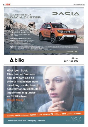 expressen_sport-20211023_000_00_00_014.pdf