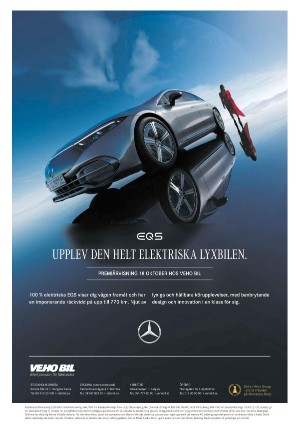 expressen_sport-20211023_000_00_00_016.pdf