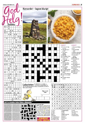 expressen_sport-20211023_000_00_00_017.pdf