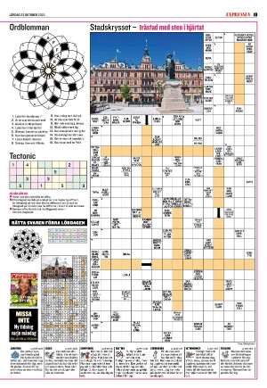 expressen_sport-20211023_000_00_00_019.pdf