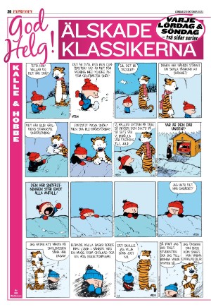 expressen_sport-20211023_000_00_00_020.pdf