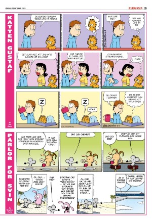 expressen_sport-20211023_000_00_00_021.pdf