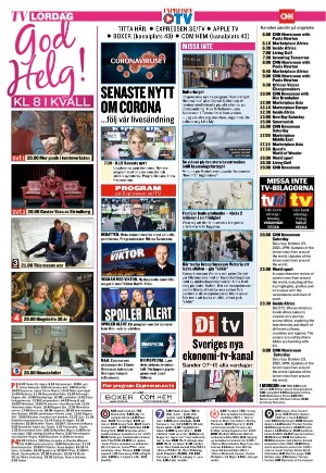 expressen_sport-20211023_000_00_00_022.pdf