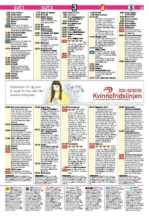 expressen_sport-20211023_000_00_00_023.pdf