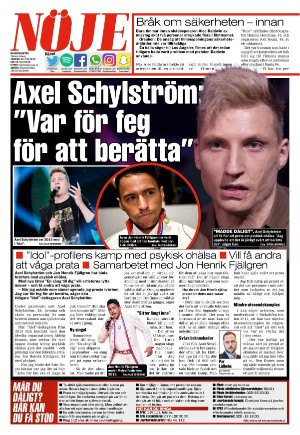 expressen_sport-20211024_000_00_00_002.pdf