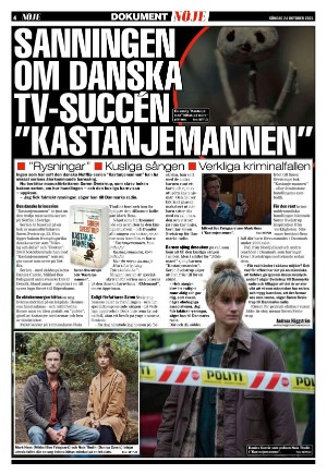 expressen_sport-20211024_000_00_00_004.pdf