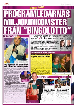 expressen_sport-20211024_000_00_00_006.pdf