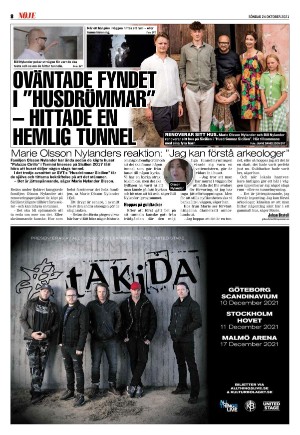 expressen_sport-20211024_000_00_00_008.pdf