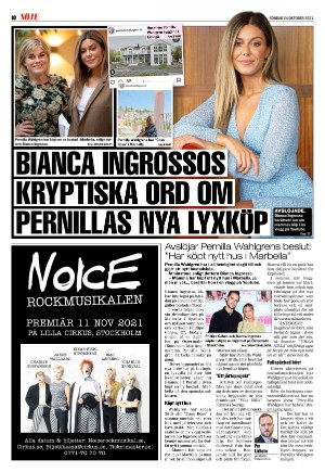 expressen_sport-20211024_000_00_00_010.pdf