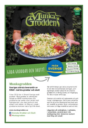 expressen_sport-20211024_000_00_00_012.pdf