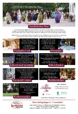 expressen_sport-20211024_000_00_00_013.pdf