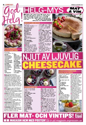 expressen_sport-20211024_000_00_00_014.pdf