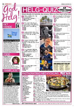 expressen_sport-20211024_000_00_00_016.pdf