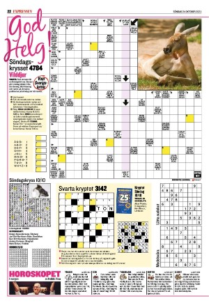 expressen_sport-20211024_000_00_00_022.pdf