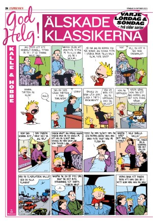 expressen_sport-20211024_000_00_00_024.pdf