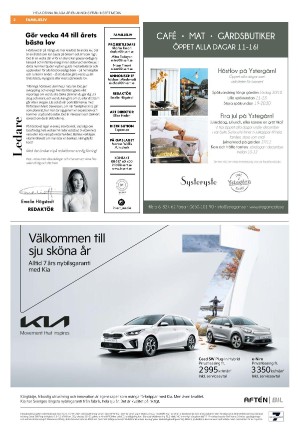 expressen_sport-20211025_000_00_00_002.pdf