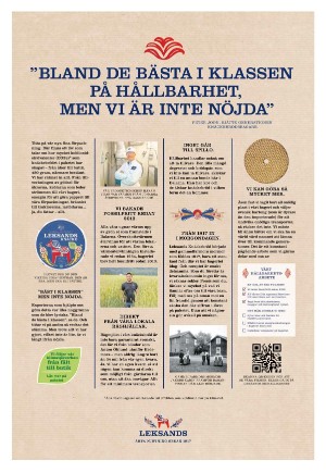 expressen_sport-20211025_000_00_00_003.pdf