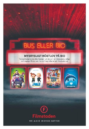 expressen_sport-20211025_000_00_00_005.pdf