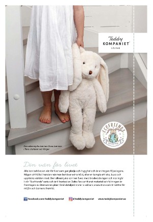 expressen_sport-20211025_000_00_00_008.pdf