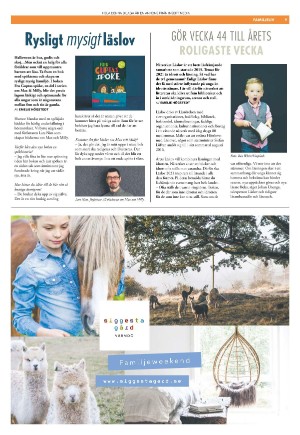 expressen_sport-20211025_000_00_00_009.pdf