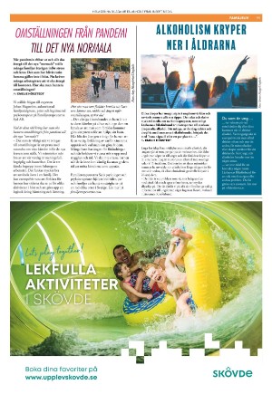 expressen_sport-20211025_000_00_00_011.pdf