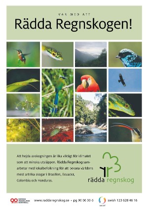 expressen_sport-20211025_000_00_00_014.pdf