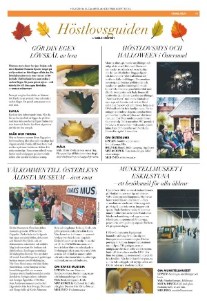 expressen_sport-20211025_000_00_00_015.pdf