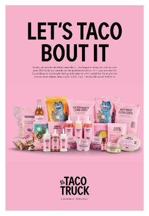 expressen_sport-20211025_000_00_00_017.pdf