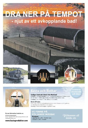 expressen_sport-20211025_000_00_00_020.pdf