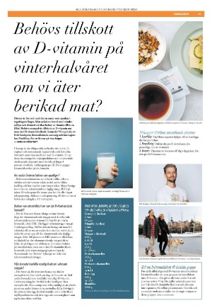 expressen_sport-20211025_000_00_00_021.pdf