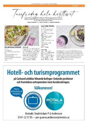 expressen_sport-20211025_000_00_00_023.pdf