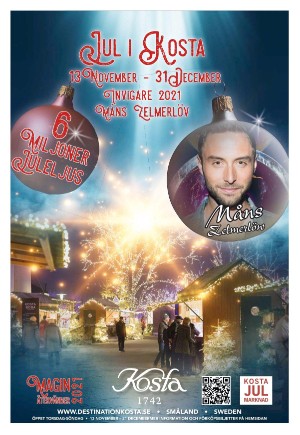 expressen_sport-20211025_000_00_00_024.pdf