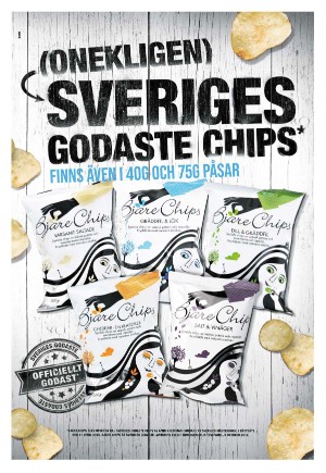 expressen_sport-20211025_000_00_00_028.pdf