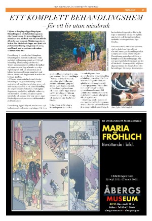 expressen_sport-20211025_000_00_00_029.pdf